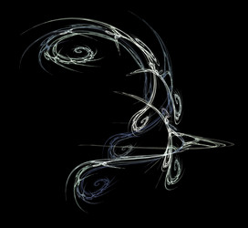 Similar image 21944347