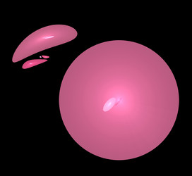 Similar image 21944557