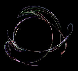 Similar image 21944558