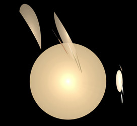 Similar image 21944559