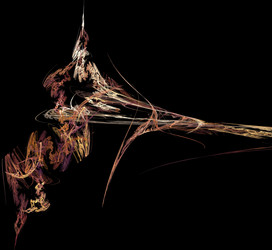 Similar image 21944561