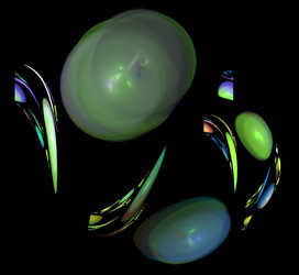 Similar image 21944562