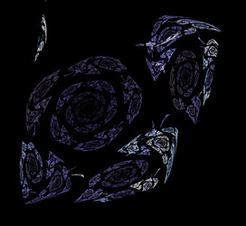 Similar image 21944563