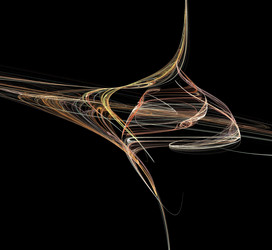 Similar image 21944564