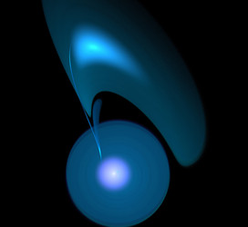 Similar image 21944565