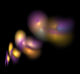 Similar image 21944567