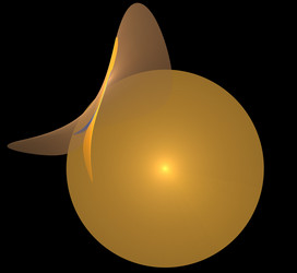 Similar image 21944568