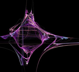 Similar image 21944768