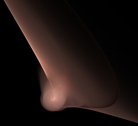 Similar image 21944769