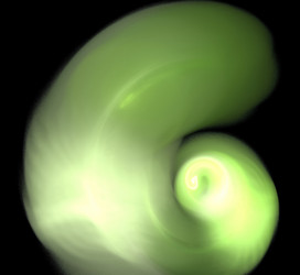 Similar image 21944771