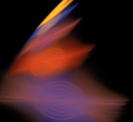 Similar image 21944772