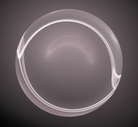 Similar image 21944773