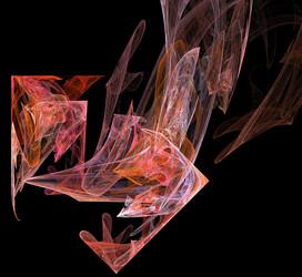 Similar image 21944774