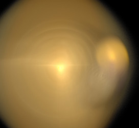 Similar image 21944775