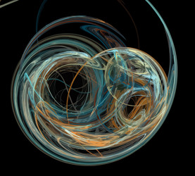 Similar image 21944985