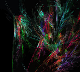 Similar image 21944986