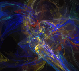 Similar image 21944987