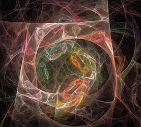 Similar image 21944988