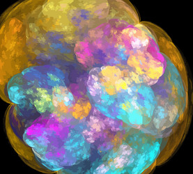 Similar image 21944990