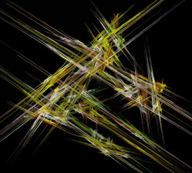 Similar image 21944991