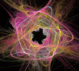 Similar image 21944993