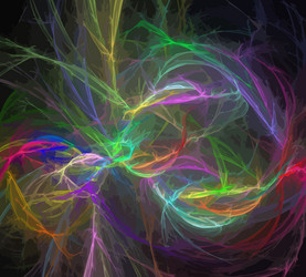 Similar image 21945200