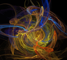 Similar image 21945201