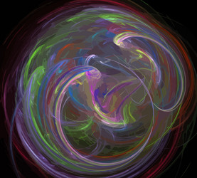 Similar image 21945202