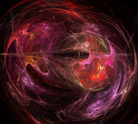 Similar image 21945203