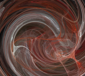 Similar image 21945204