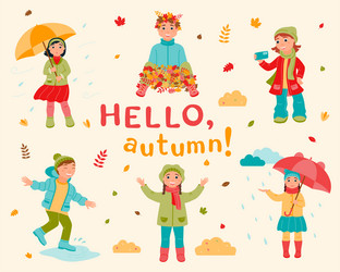 Similar image 21934068