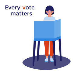 Similar image 21934069