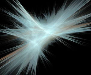 Similar image 21944348