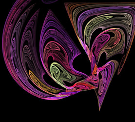 Similar image 21944349