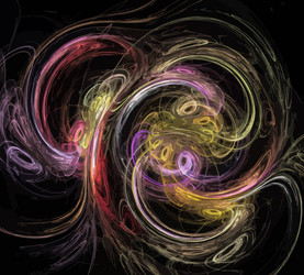 Similar image 21944350