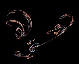 Similar image 21944353