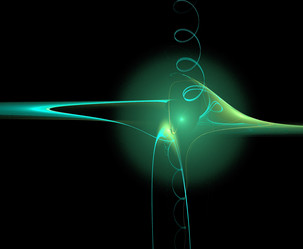 Similar image 21944354