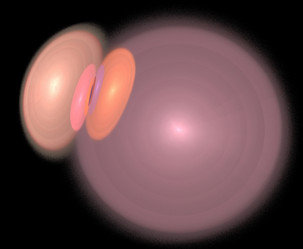 Similar image 21944355