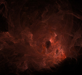 Similar image 21946931