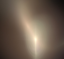 Similar image 21946932