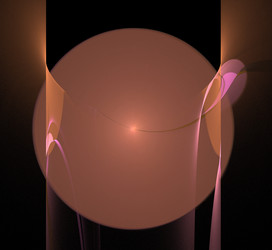 Similar image 21946933