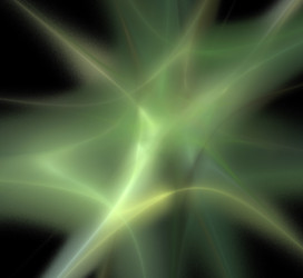 Similar image 21946934