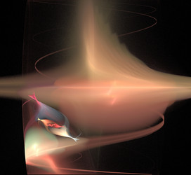 Similar image 21946935