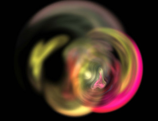 Similar image 21944356