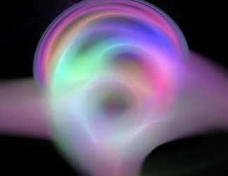 Similar image 21944357