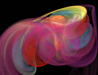 Similar image 21944358