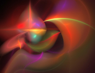 Similar image 21944359