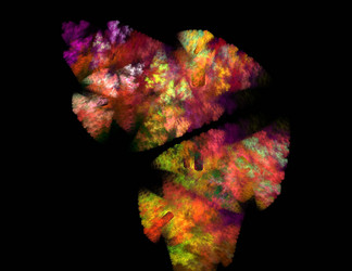 Similar image 21944360