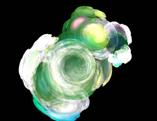 Similar image 21944361