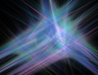 Similar image 21944362